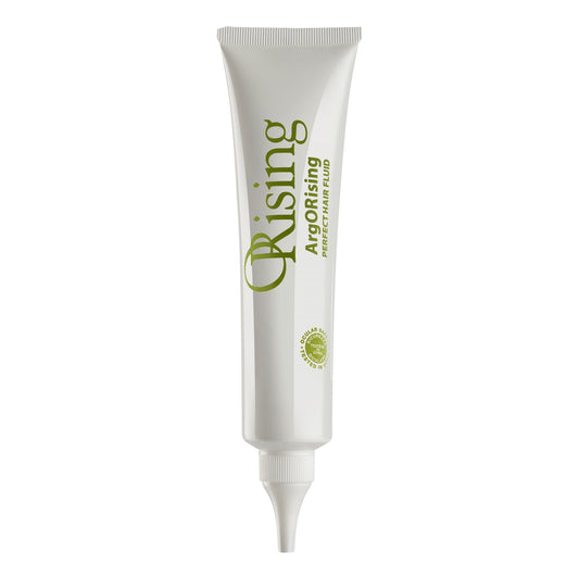 ORising ArgORising Perfect Hair Fluid
