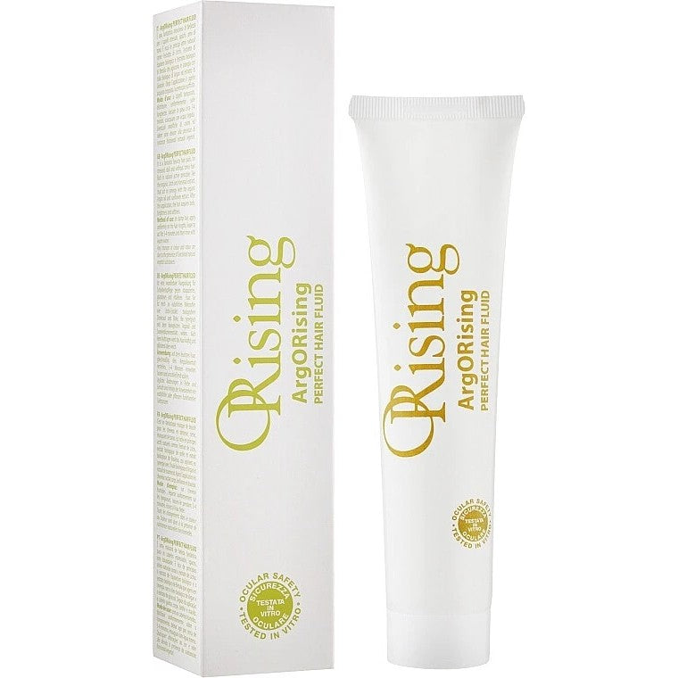 ORising ArgORising Perfect Hair Fluid