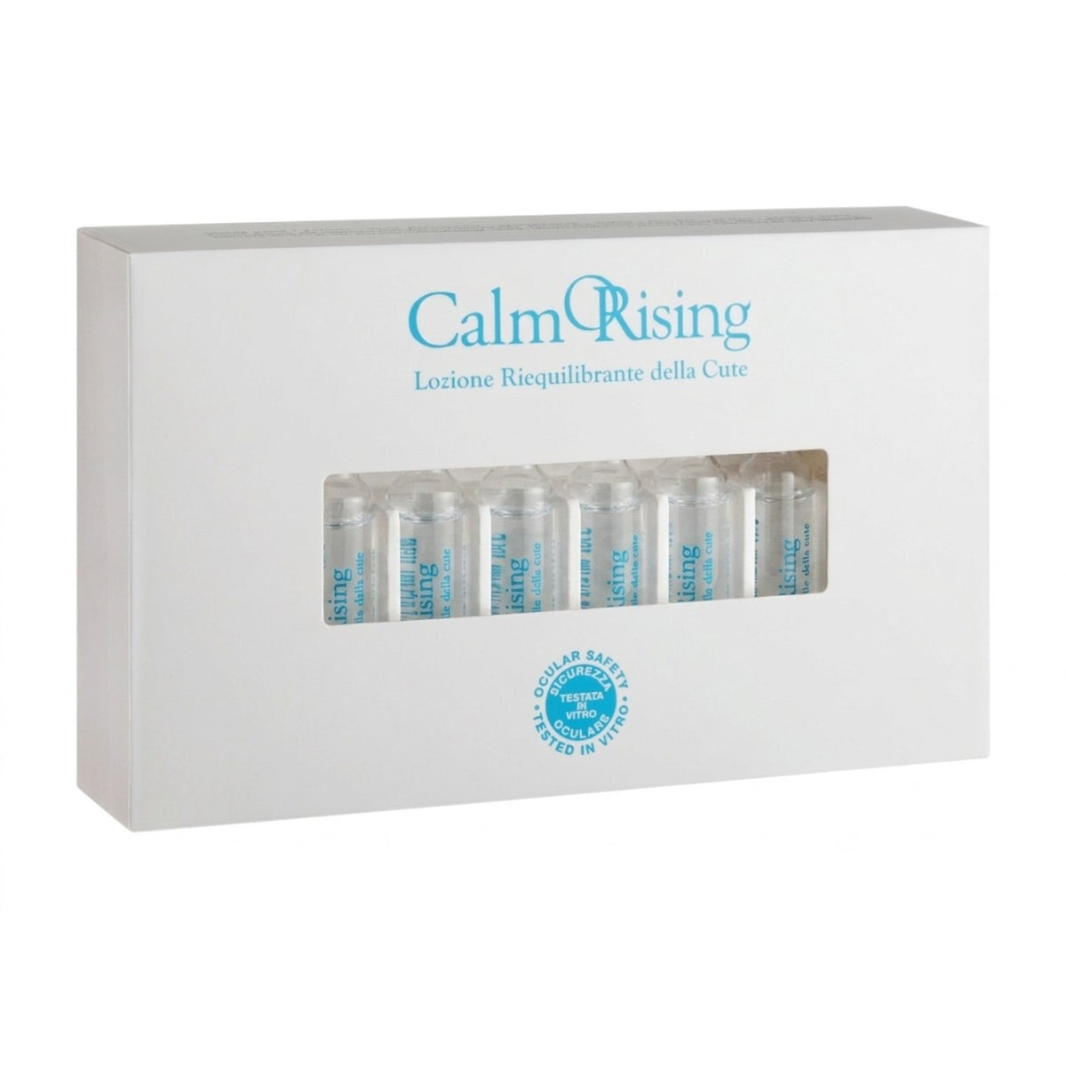 Orising CalmOrising Lotion