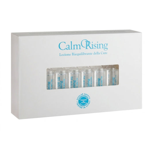 Orising CalmOrising Lotion