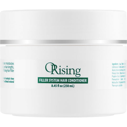 ORising Filler System Hair Conditioner