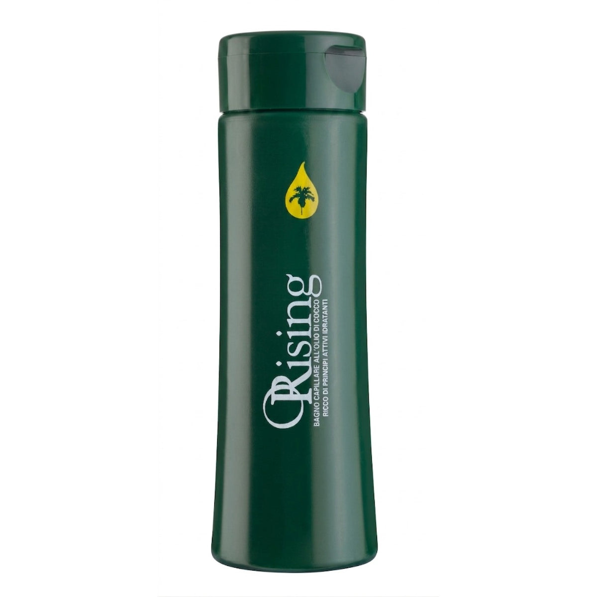 ORising Cocco Shampoo