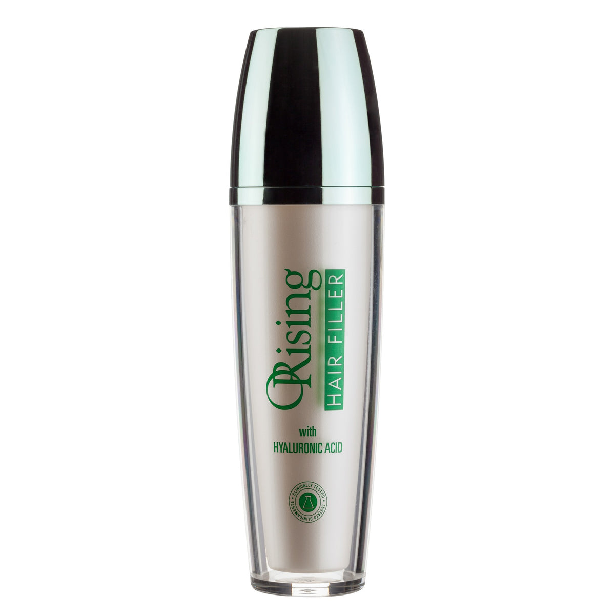 ORising Hair Filler System