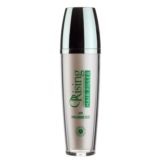ORising Hair Filler System
