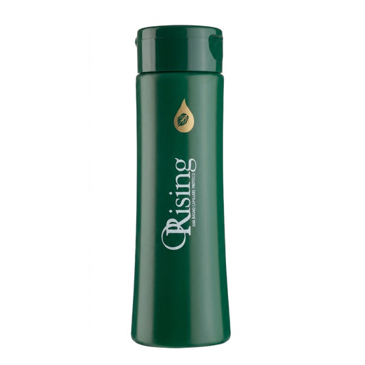 ORising AHA Complex Shampoo