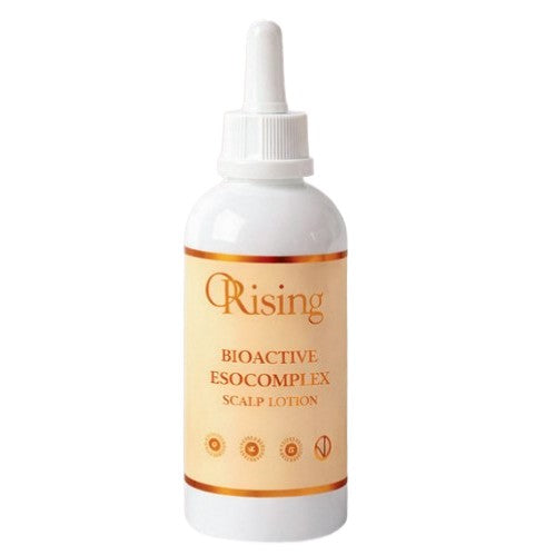 Orising Bioactive Esocomplex Lotion