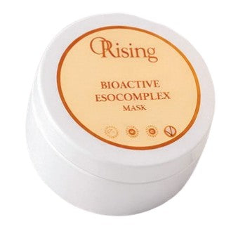 Orising Bioaktive Esokomplexmaske