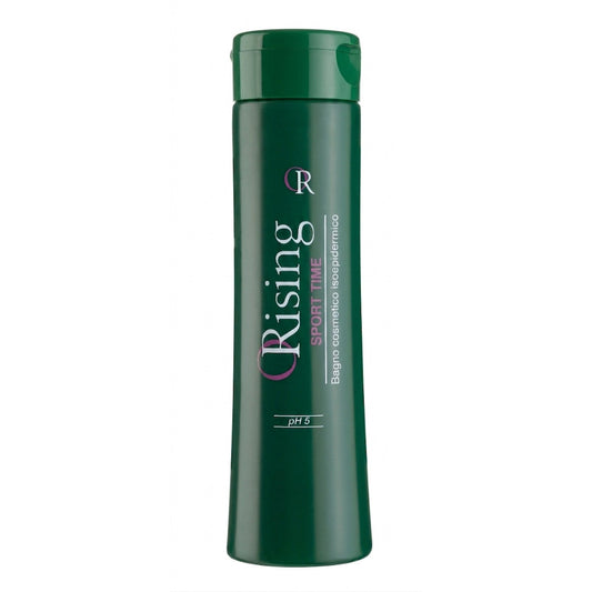 ORising Sport Time Shampoo