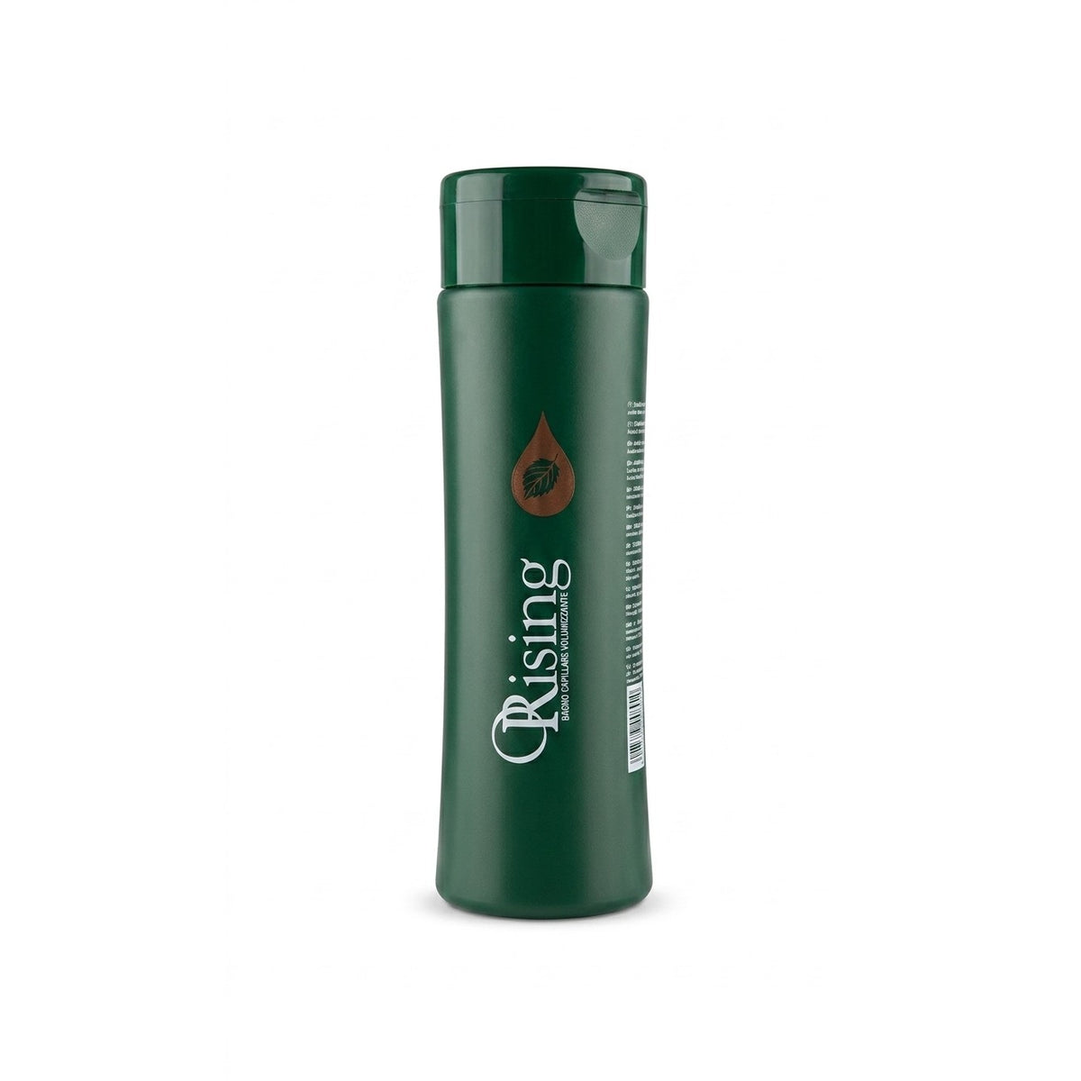 ORising Volumizzante Shampoo