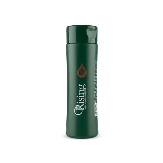 ORising Volumizzante Shampoo
