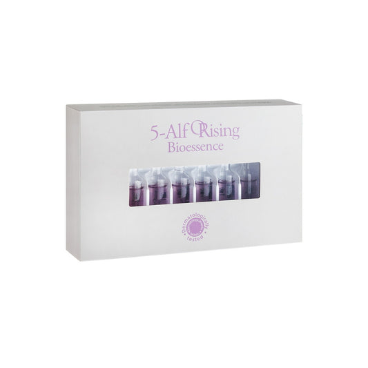 ORising 5-AlfORising Bioessence Lotion In Ampullen