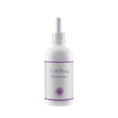 ORising 5-ALF Bioessence Lotion