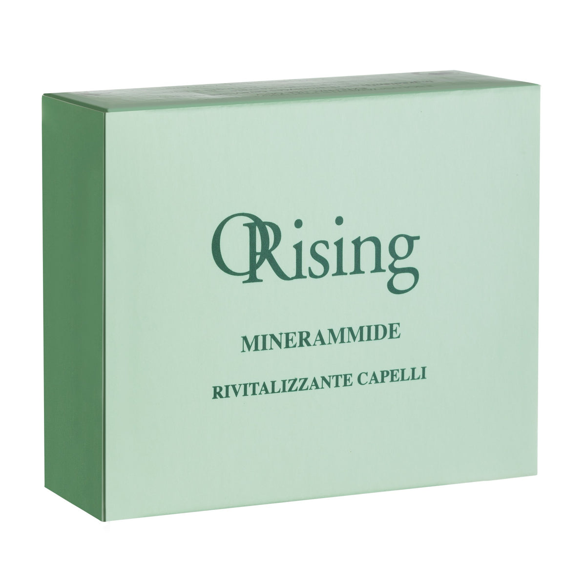 Orising Minerammide