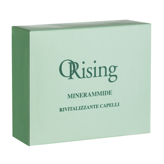 Orising Minerammide