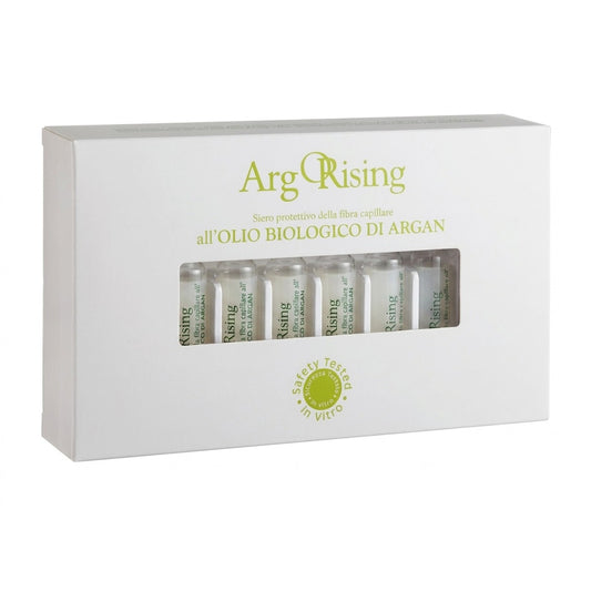 Orising ArgORising Lotion