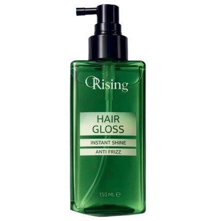 Orising Hair Gloss / Glanz für das Haar