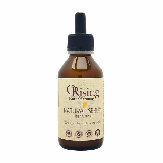 ORising Natur Harmony Repairing Natural Serum
