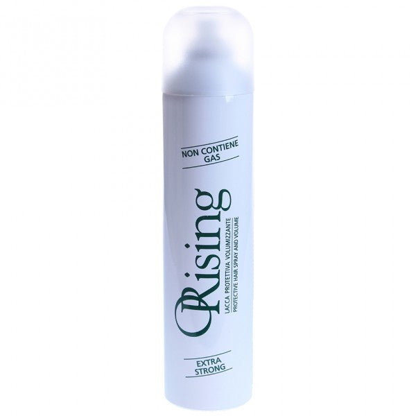 ORising Protective & Volume Hair Spray Extra Strong