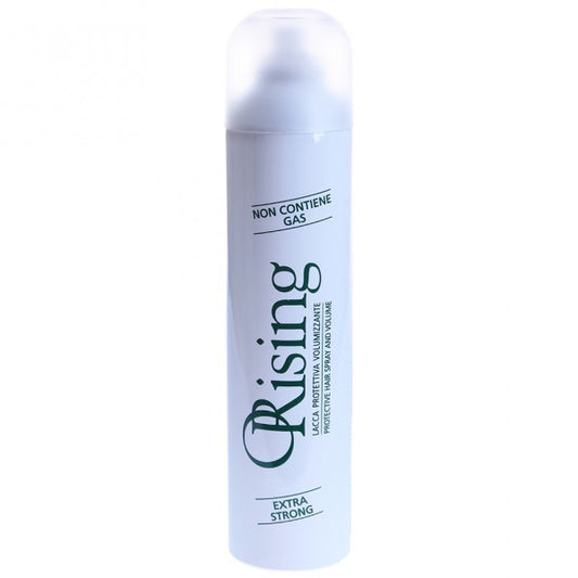 ORising Protective & Volume Hair Spray Extra Strong