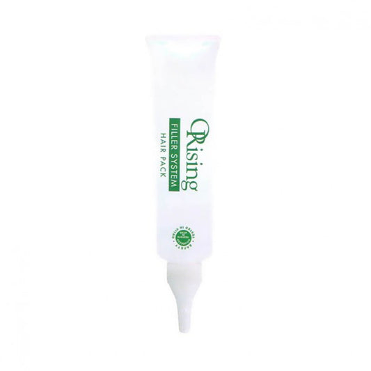 ORising Filler System Hair Pack