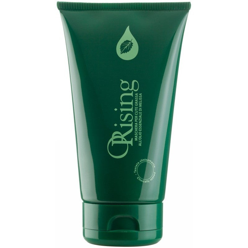 ORising Grassa Shampoo