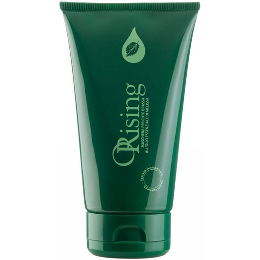 ORising Grassa Shampoo