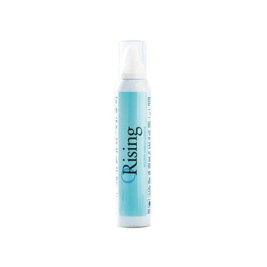 ORising Mineralizing Mousse