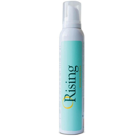 Orising Protein-Mousse